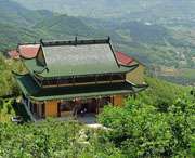庐江明天天气