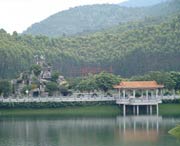 五华天气预报30天