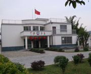 恭城后天天气