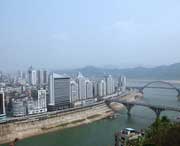 梧州后天天气